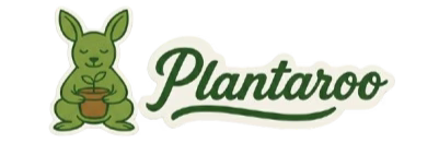 Plantaroo